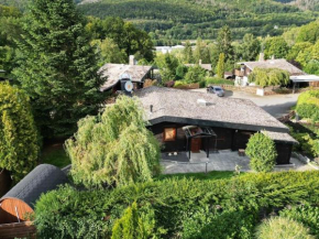 Ferienhaus für 5 Personen ca 97 qm in Barbis, Harz Harz Niedersachsen